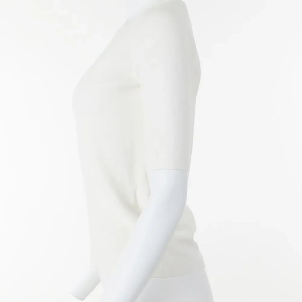 Maje Musa Sweater    - Picture 3 of 5